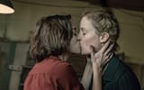 Das_Boot woke lesbians