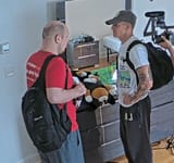 315b2e2570