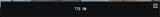 firefox_TeVmrLtcQS