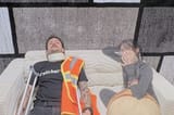 IMG_7721