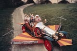 a chitty-chitty-bang-bang-1