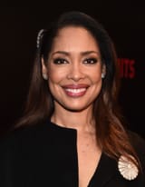 gina.torres