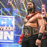 roman-reigns