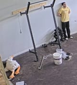 1723495713867278