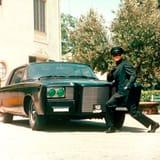 a KatoBlackB