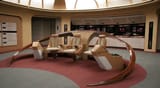 star-trek-tng-enterprise-d-bridge-restoration