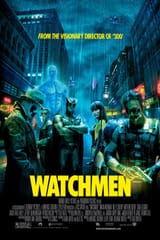 WATCHMENfilm
