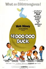 MDollarDuck