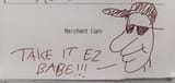 Someone+people+here+are+triggered+by+drawings+shadman+is+a+_5b6227c4939bda195409ab25c22e8a7c