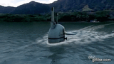 lostsub