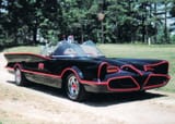 1960%27s_TV_BAtmobile_01