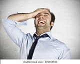 young-businessman-laughing-hand-on-260nw-192313925