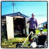 c6a02eea2a90757ca0de19b16404a915--trailer-park-boys-sheds