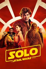 solo