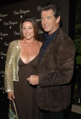 The Architect and his Wife