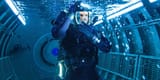 mission-impossible-final-reckoning-underwater-1