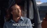 breeze-nicolas-cage