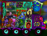 SuperBox_Adventure