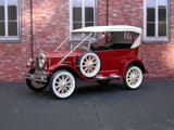 a 1928_Porter_Convertible-fvl