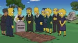 TheSimpsons3618-062525-08-4fd77ecd2916453ba2ab7047bdb91b8c