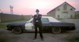 bluesbrothersbluesmobil