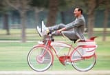 PeeWeeBike2