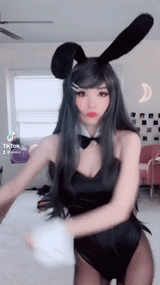 emiru-floss