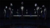 A-I-Artificial-Intelligence-196