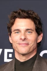 JamesMarsden-2022_r