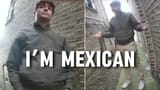 mexican-nick-fuentes