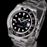 Rolex-GMT-Master-II-116710LN-3-3157395687