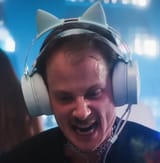 charls.png