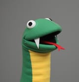 snek