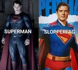 17484686803super25411