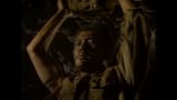 Eyes.of.Dawn.S01E09.1080p.WEB-DL.AAC2.0.H.264-MrHulk.mkv_snapshot_09.53.512