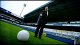 Football2