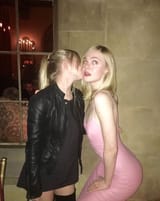 fanning5