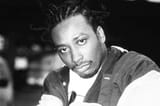 odb