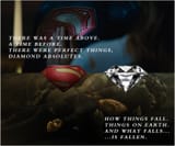 14289424105