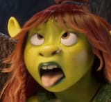 shrek video games 1740714083937983
