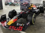 RB19_Petersen