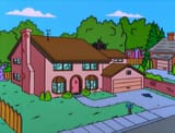742_Evergreen_Terrace