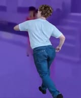 gay.png