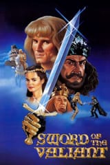 31911-sword-of-the-valiant-the-legend-of-sir-gawain-and-the-gree-0-1000-0-1500-crop