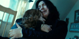 Snape-Always