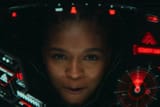 black-panther-wakanda-forever-ironheart-dominique-thorne-suit