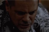 tuco