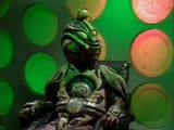 omega-arc-of-infinity-2489b43
