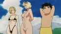 [xPearse] Mazinkaiser OVA - Episode 4 [720p]3_thumb.jpg