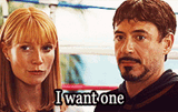 i-want-one-tony-stark